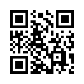 QR-Code https://ppt.cc/chGC