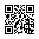 QR-Code https://ppt.cc/chHX