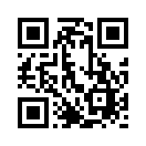 QR-Code https://ppt.cc/chJZ