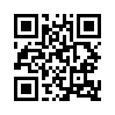 QR-Code https://ppt.cc/chKw
