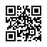 QR-Code https://ppt.cc/chKz