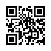 QR-Code https://ppt.cc/chMD