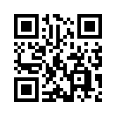 QR-Code https://ppt.cc/chP2
