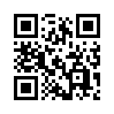 QR-Code https://ppt.cc/chPO