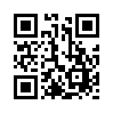 QR-Code https://ppt.cc/chPo