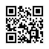 QR-Code https://ppt.cc/chQF