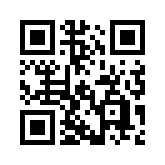 QR-Code https://ppt.cc/chQp