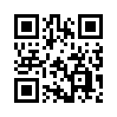 QR-Code https://ppt.cc/chRn