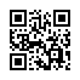 QR-Code https://ppt.cc/chRw