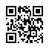 QR-Code https://ppt.cc/chV8
