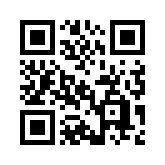 QR-Code https://ppt.cc/chX8