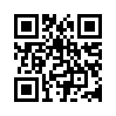 QR-Code https://ppt.cc/chZk