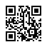 QR-Code https://ppt.cc/chaW