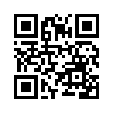 QR-Code https://ppt.cc/chb%7E
