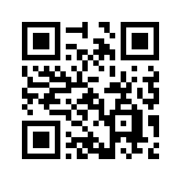 QR-Code https://ppt.cc/chcD