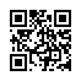 QR-Code https://ppt.cc/chdI