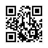 QR-Code https://ppt.cc/chf3