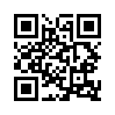 QR-Code https://ppt.cc/chfF