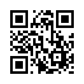QR-Code https://ppt.cc/chfQ
