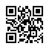 QR-Code https://ppt.cc/chfX