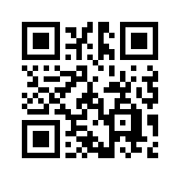 QR-Code https://ppt.cc/chff