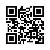 QR-Code https://ppt.cc/chfg