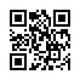QR-Code https://ppt.cc/chgS