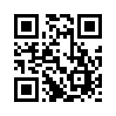 QR-Code https://ppt.cc/chhx