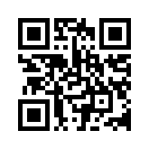 QR-Code https://ppt.cc/chia
