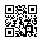 QR-Code https://ppt.cc/chj%7E