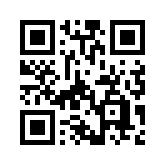 QR-Code https://ppt.cc/chlW