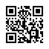 QR-Code https://ppt.cc/chmX