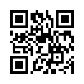QR-Code https://ppt.cc/chmd
