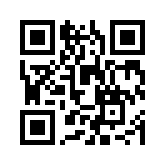 QR-Code https://ppt.cc/chmp