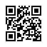QR-Code https://ppt.cc/chnV