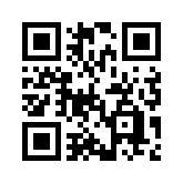QR-Code https://ppt.cc/cho7