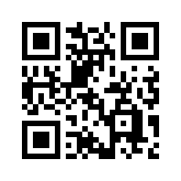QR-Code https://ppt.cc/chpU