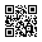 QR-Code https://ppt.cc/chqF