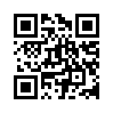 QR-Code https://ppt.cc/chqI