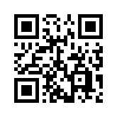QR-Code https://ppt.cc/chr3