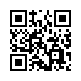 QR-Code https://ppt.cc/chrs