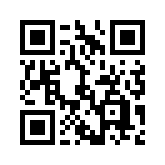 QR-Code https://ppt.cc/chsN