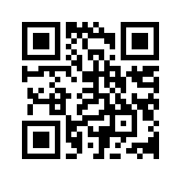 QR-Code https://ppt.cc/chsW