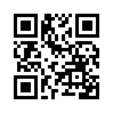 QR-Code https://ppt.cc/chsa