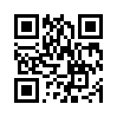 QR-Code https://ppt.cc/chsj