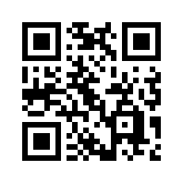QR-Code https://ppt.cc/chtB
