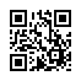 QR-Code https://ppt.cc/chtL