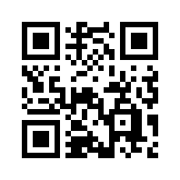 QR-Code https://ppt.cc/chuP