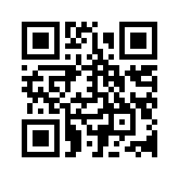 QR-Code https://ppt.cc/chv%7E