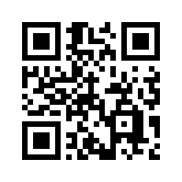 QR-Code https://ppt.cc/chwV